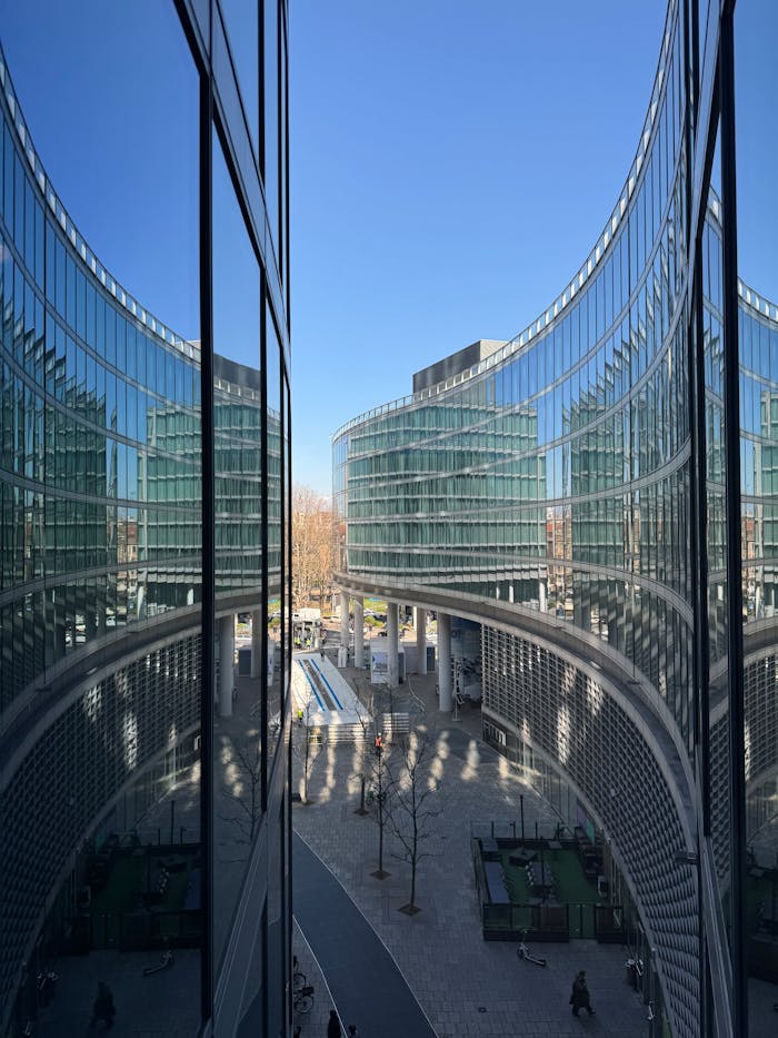 Pexels Photo 36651730