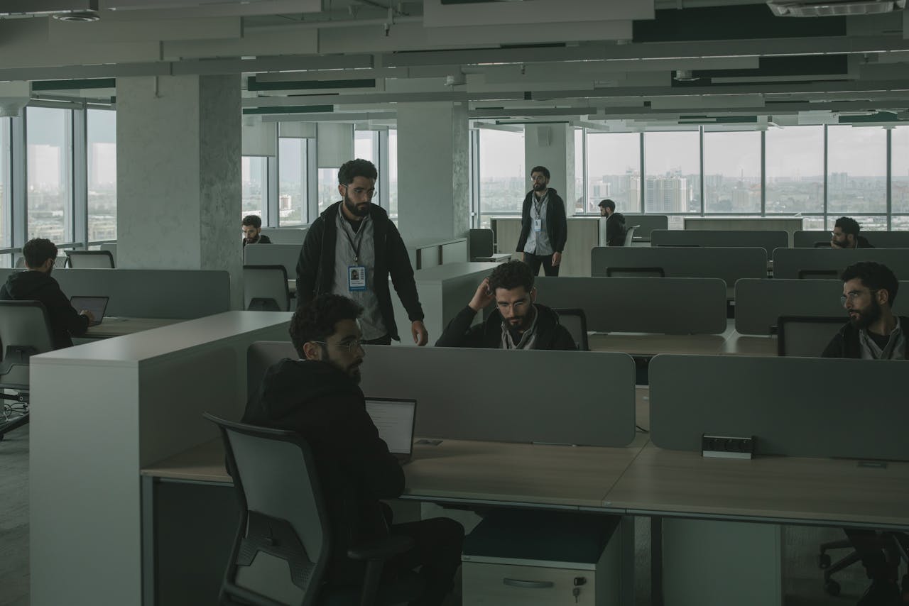 Pexels Photo 5483050